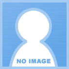 roulettevalues67